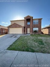 Building Photo - 201 Waterford Dr
