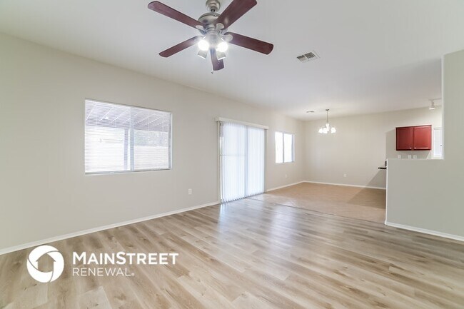 Foto del edificio - 5971 S Placita Picacho El Diablo