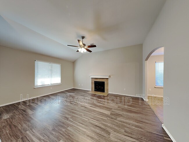 Foto del edificio - 4915 N 36th St