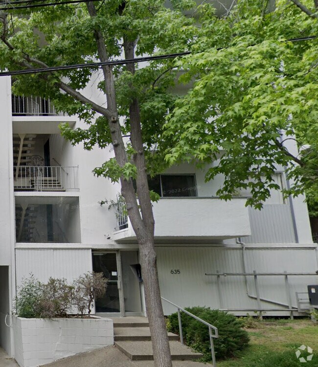 Apartments For Rent in Piedmont, CA 24 Rentals