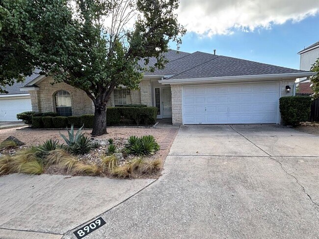 Building Photo - 8909 Colberg Dr