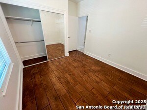 Foto del edificio - 6601 Shadden Oaks