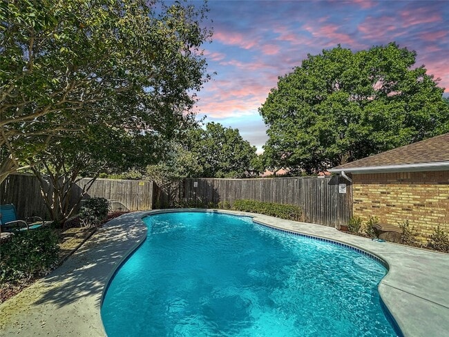 Photo - 2409 Glen Morris Rd House