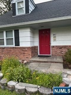Primary Photo - 947 E Glen Ave
