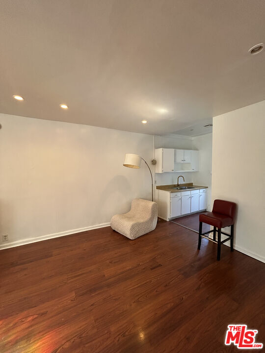 Foto del edificio - 101 Dudley Ave