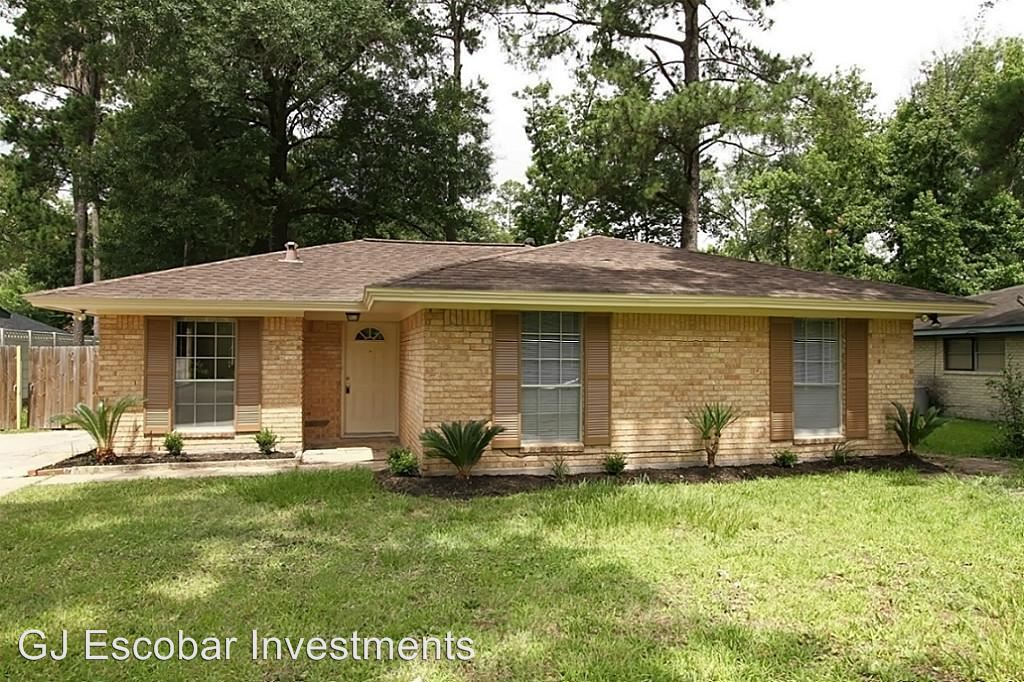 Primary Photo - 10619 Twin Oak Dr