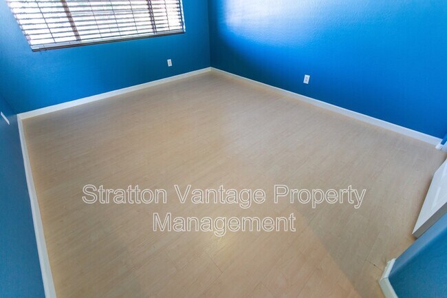 Building Photo - 7311 W Paso Trail