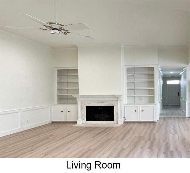 Building Photo - 5149 Del Monte Dr