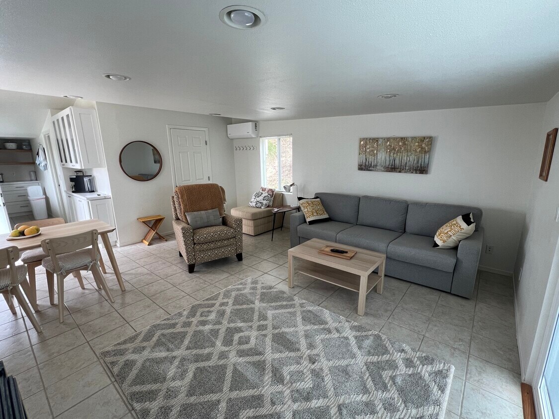 Foto principal - 32677 Ranchos Ladera Rd