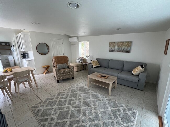 For Rent by Private Owner in Bonsall CA Listings Available