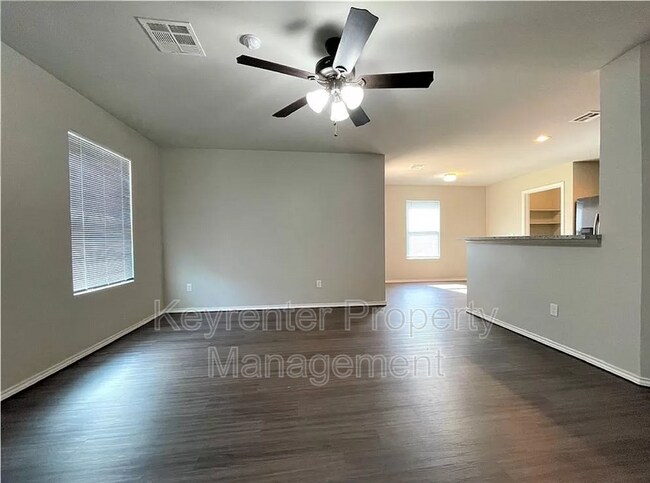 Foto del edificio - 3516 SE 94th St