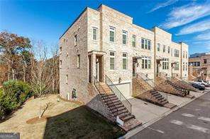 Building Photo - 59 Winslow St