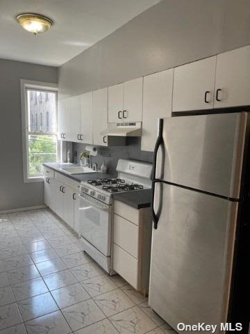 Foto principal - 61-20 Palmetto St