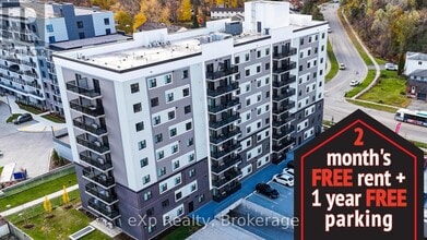 Building Photo - 595 Strasburg Rd