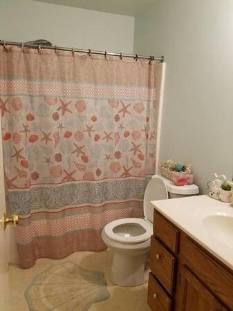 Foto principal - 2241 Antwerp Ave SW