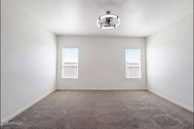 Foto del edificio - 2528 N Comiskey Dr