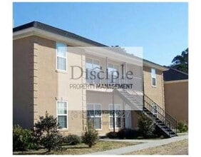 Building Photo - 22 E Dubois St