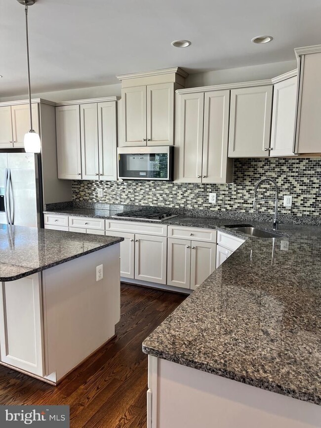 Foto del edificio - 3151 Stone Oak Pl