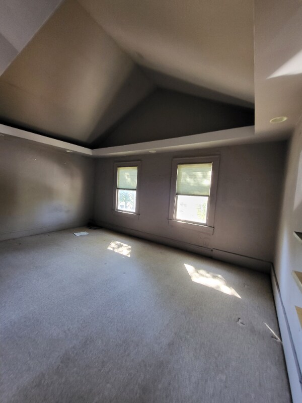 Foto del edificio - 2135 W 30th St