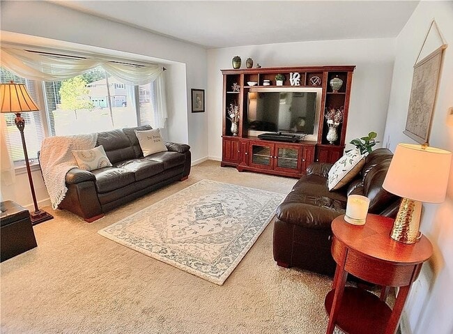 Foto del edificio - 60 Willow St