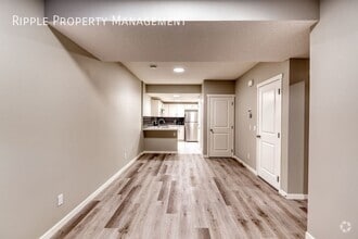 Building Photo - 149 Arbour Lake Hill NW