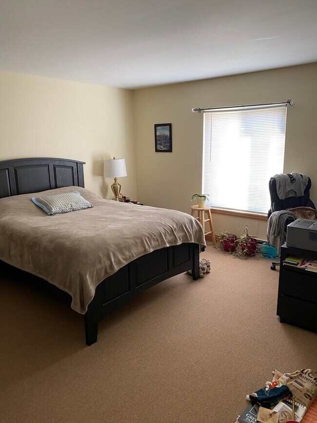Foto del edificio - 849 Miller Ln