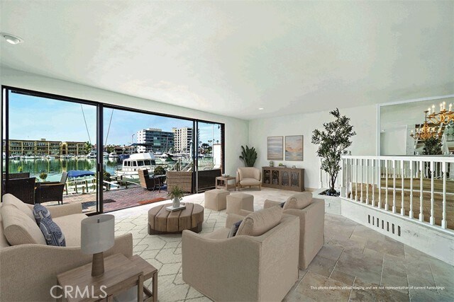 Foto del edificio - 205 Via Lido Soud