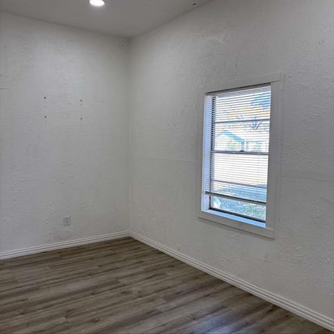 Foto del edificio - 809 Martin Luther King Jr Blvd