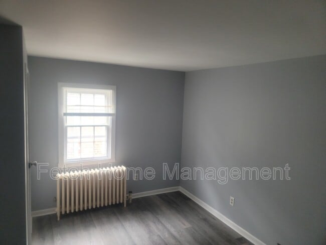 Foto del edificio - 3 N Main St