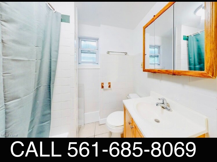 67 E Archwood Ave Akron, OH 44301 – photo 4