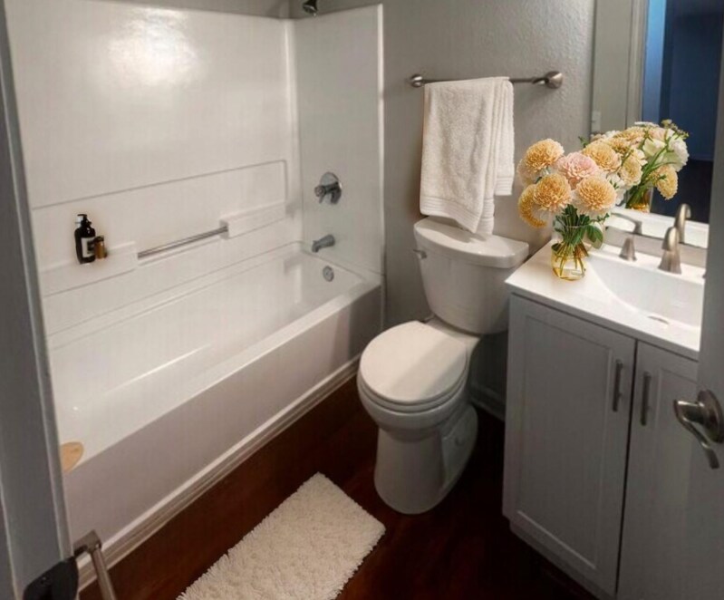 Building Photo - 450 Barkley Landing Dr