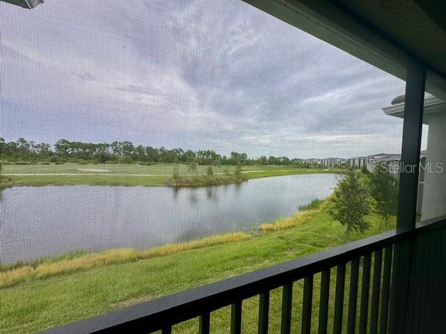 Building Photo - 12470 Wellen Golf St