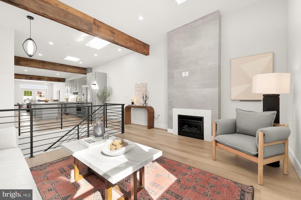 Primary Photo - 3620 13th St NW