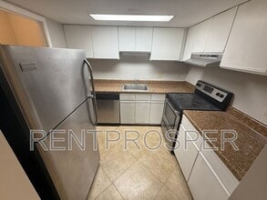 Building Photo - 4151 S Semoran Blvd