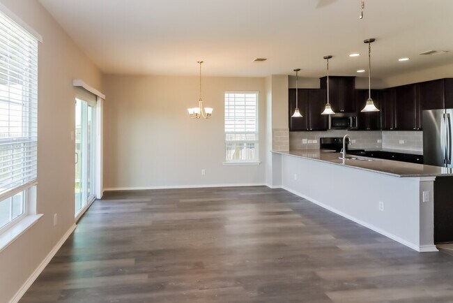 Foto del edificio - 124 Carrington St