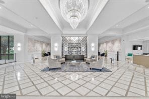 Foto del edificio - 5225 Pooks Hill Rd