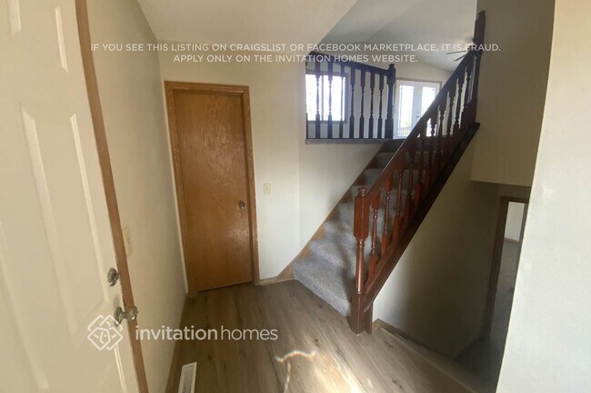 Foto del edificio - 2935 141st Ln NW