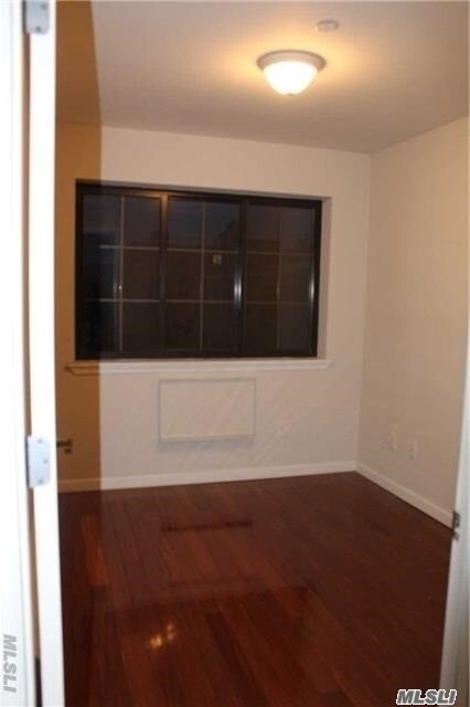 Building Photo - 144-85 Roosevelt Ave