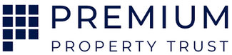 Property Management Company Logo
