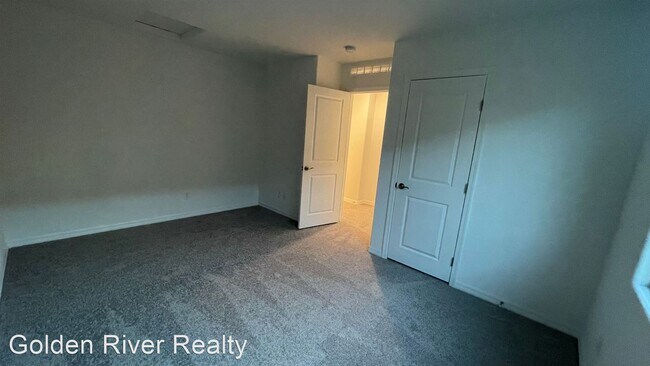 Building Photo - 5 br, 3 bath House - 7054 Sunland Hills Ave