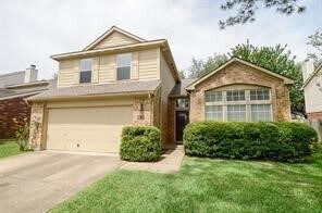 Foto principal - 14319 Whitlock Dr