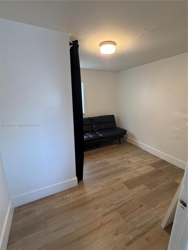 Foto del edificio - 506 N 60th Terrace