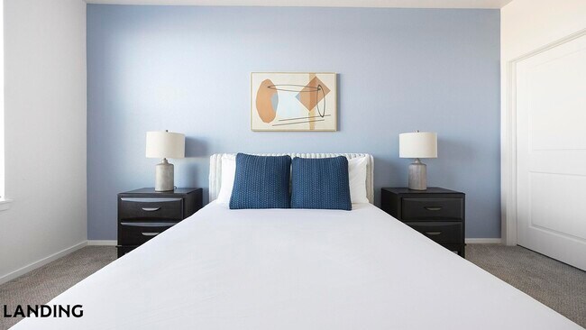 Foto del edificio - 4000 N Albion St