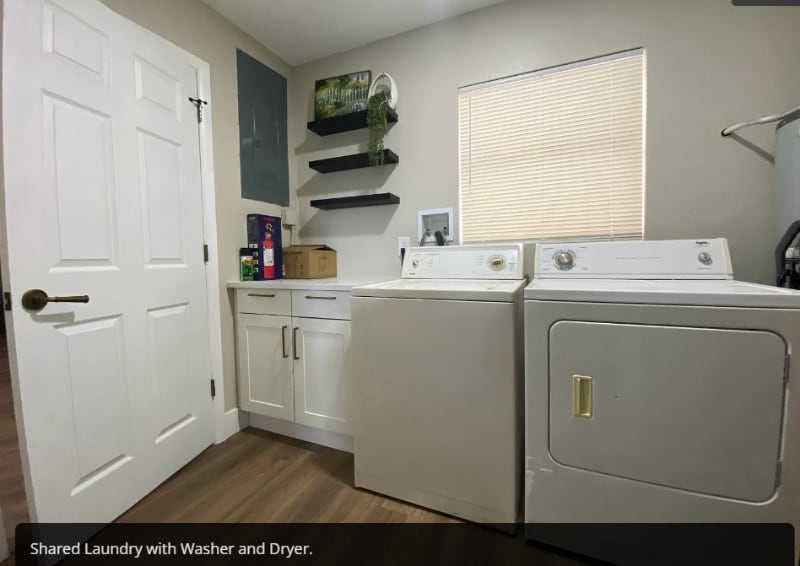 Photo - 6145 Mary Lynn Ct (Orlando, FL)