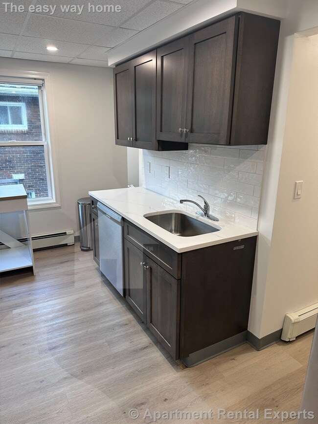 Foto del edificio - 301-303 Boston Ave Unit #2