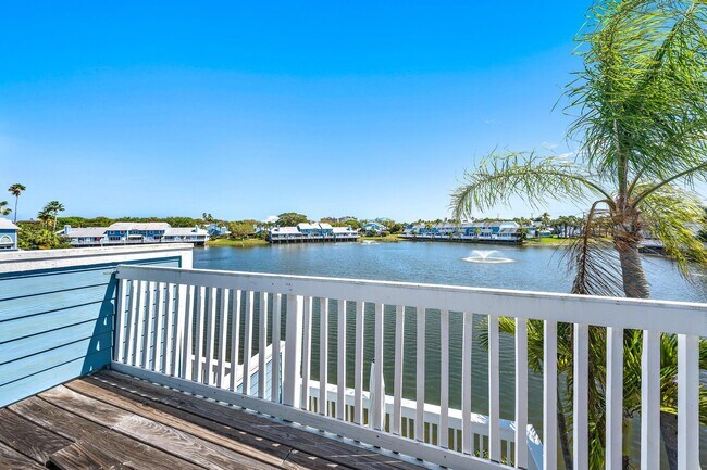 Foto del edificio - 1217 Ocean Dunes Cir