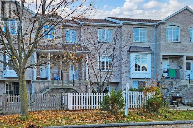 Building Photo - 108 Sunway Square