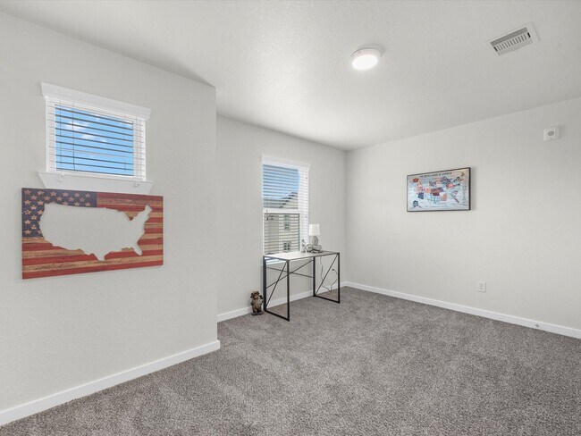 Foto del edificio - 12603 Telge Rd