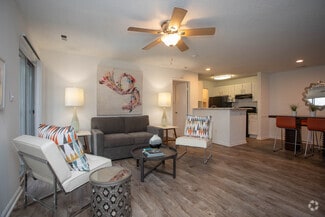 Building Photo - Greyeagle Apartments