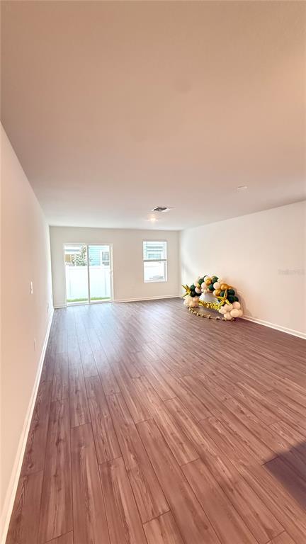 Foto del edificio - 7177 SW 92nd St